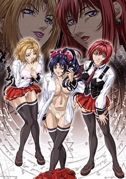 Bible Black Origins Poster