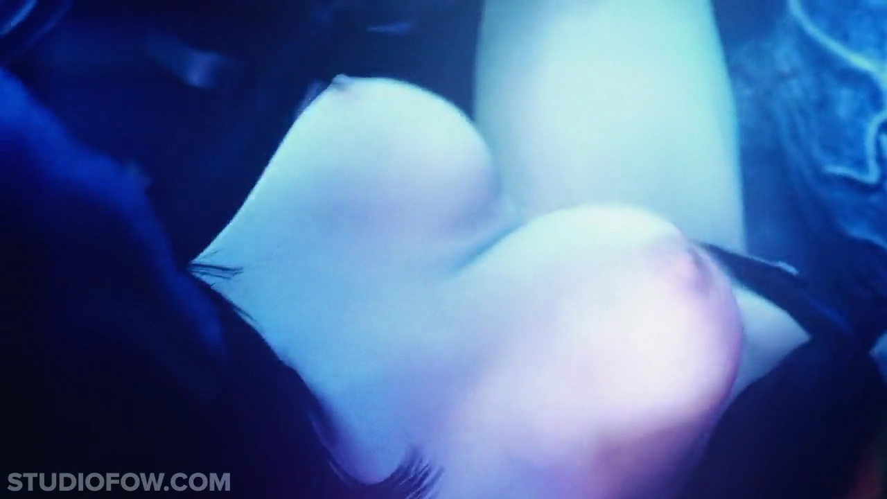 Return To Omega Thumbnail