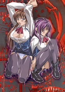 Bible Black New Testament Poster