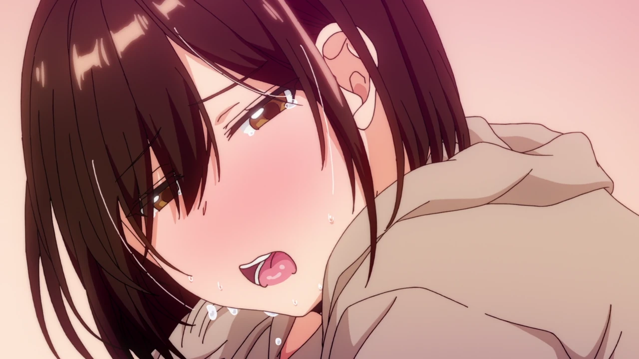 Oniisan... Ohitori desu ka? Thumbnail