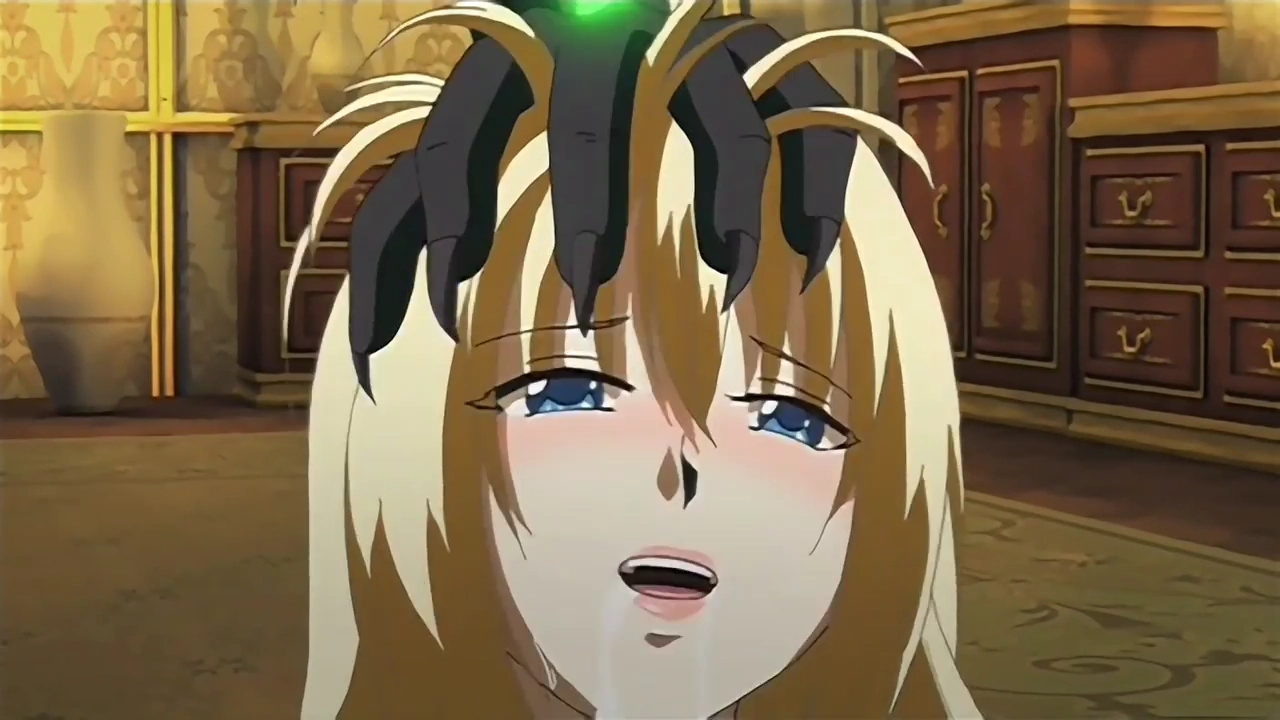Hime Dorei - Episode 2 Thumbnail