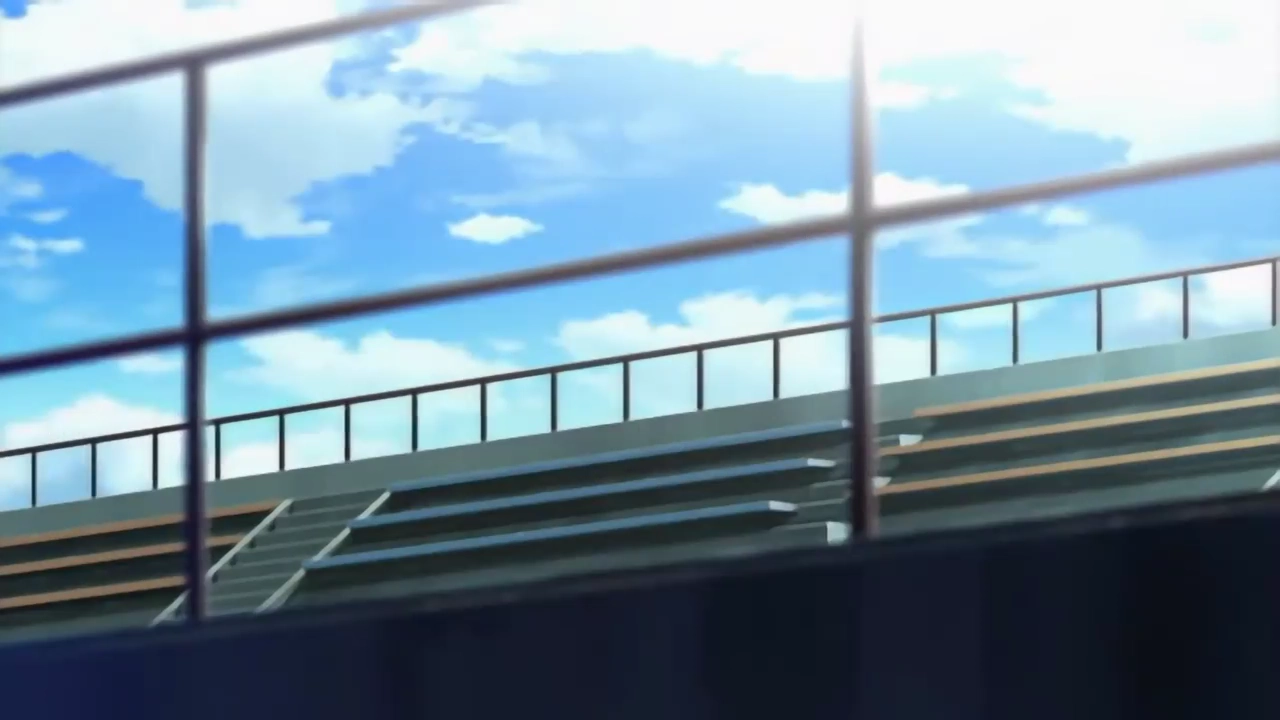 Paizuri Cheerleader VS Sakunyuu Ouendan! Thumbnail