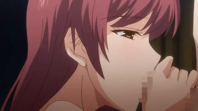 Eternity: Shin`ya no Nurekoi Channel - Episode 5 Thumbnail