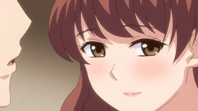 Eternity: Shin`ya no Nurekoi Channel - Episode 10 Thumbnail